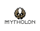 Mytholon