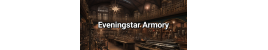 Eveningstar Armory